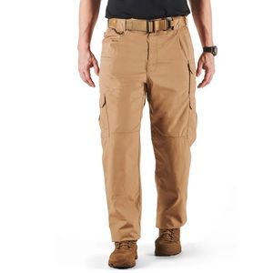 Taclite Pro Ripstop Pants
